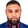 Karim Ranni