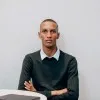 Kutlo Moeletsi
