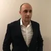 Branislav Kolarov