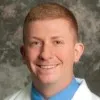 Matthew Wolbert