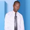 Kazibwe Elizmus