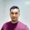 Nandkishor Pikle