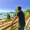 Vineet