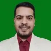 Amit Ahshan