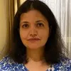 Soma Rohatgi