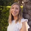 Amy Christen
