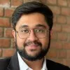 Ansh Raj Singh