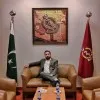 Noman Bashir