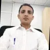 Vishwa Deepak Kumar