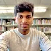Praveen Kumar Mani