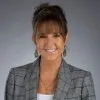 Teri Blake