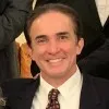 Jeff Fowler