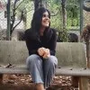 Niveditha