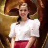 Shiela Reyes