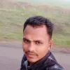 Dinesh Kumar
