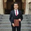 Anas Abu Zeid