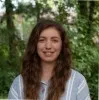 Madeline Zimmerman