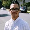 Anthony Iem