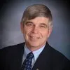 Ed Zapolski