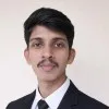 Rahul Udayan
