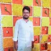 ganeswar lalam