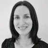 Louise Moreton