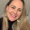Eliene Avelina da Silva Muniz Pereira