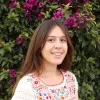 Jordan Salcido
