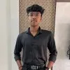 Ashwin Nair