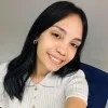 Erin May Smitsdorff