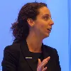 Megan ODonnell