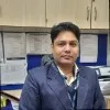 hariom sharma