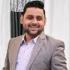 Dharmendra Singh
