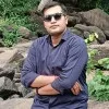 Vikram Tripathi