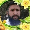 shahid sandu