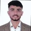 Mayur Kutal