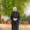 Alaa Abou Ghnaim