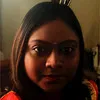 Mayura Narayan