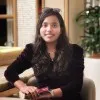 Rama Ambati