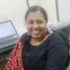 Divya Vl