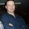 Martyn Thomasen