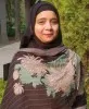 Baseerat Fatima