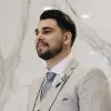 Paulo Miranda