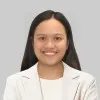 Ekklesia Tiglao
