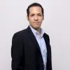 Mario Velez