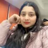 Nancy Verma