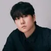 Hyun Lee