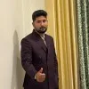Nitesh Verma