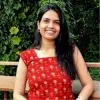 Tanvi Sawant