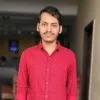 Saurabh Parate